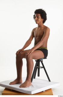 Dejavee Ford  1 sitting underwear whole body 0008.jpg